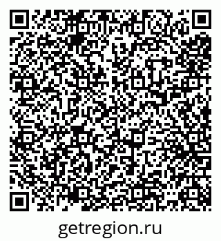 79065548695