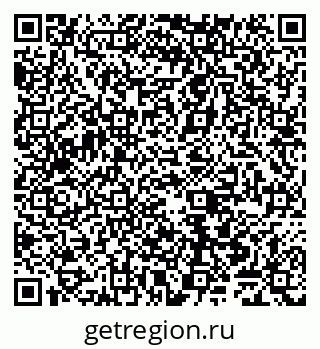 79065548698