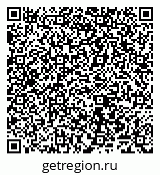 79065548699