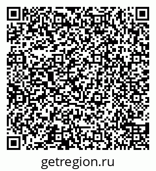 79065548701