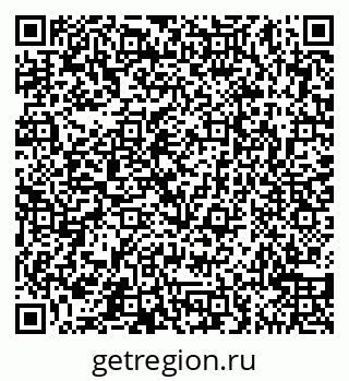 79065548703