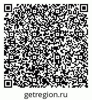 79065548704