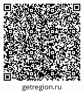 79065548710