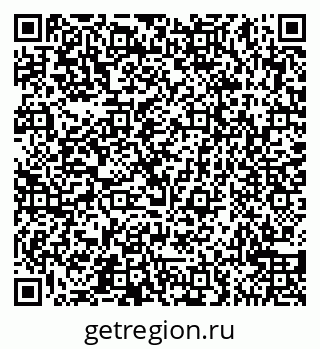 79065548711