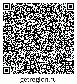 79065548712