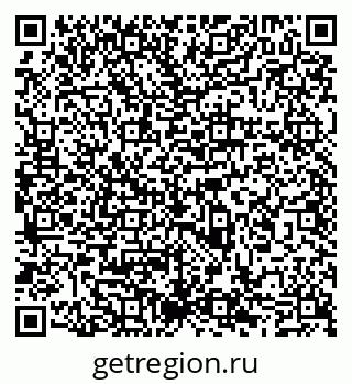 79065548713