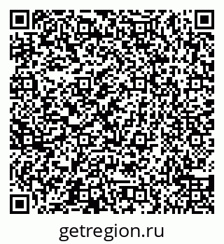 79065548716