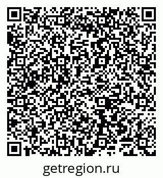 79065548719