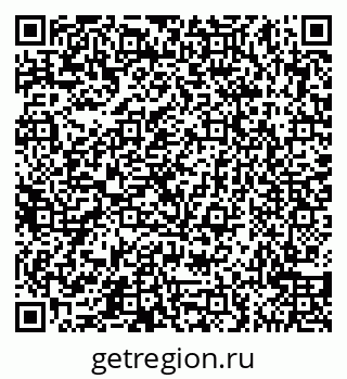 79065548724