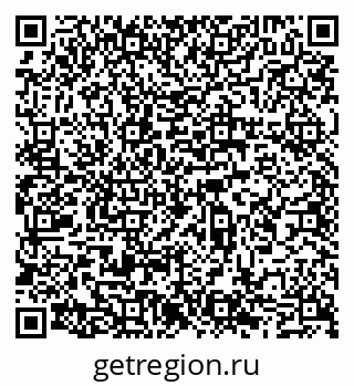 79065548725