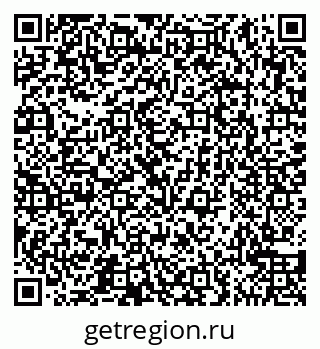79065548726