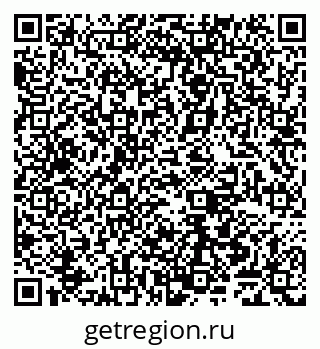 79065548728