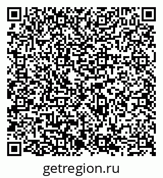 79065548729