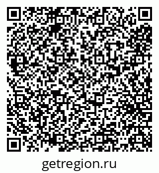 79065548735