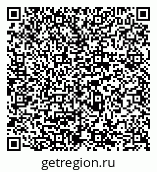 79065548736