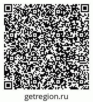 79065548742