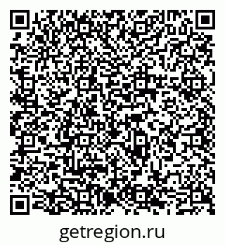 79065548744
