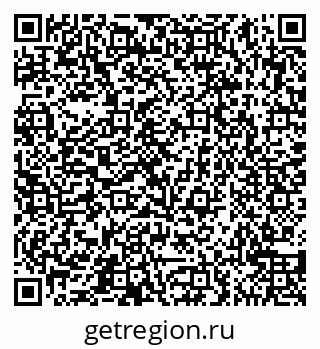 79065548746