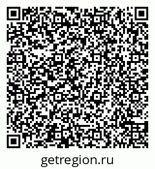 79065548747
