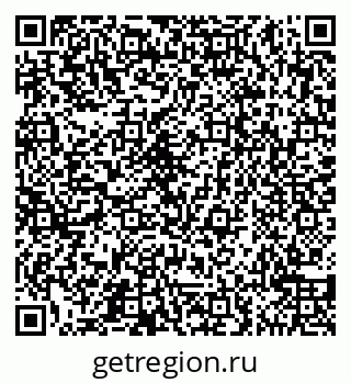 79065548751