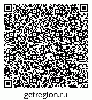 79065548753