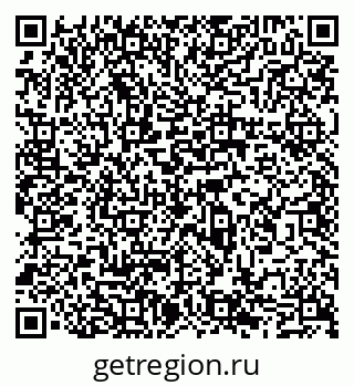 79065548754