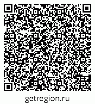 79065548755