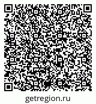 79065548756