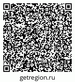 79065548757
