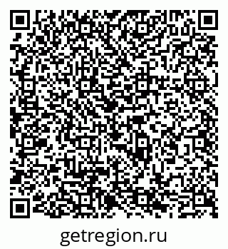 79065548759