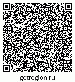79065548760