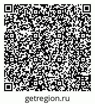 79065548761