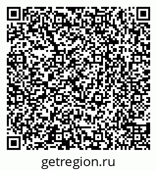 79065548763