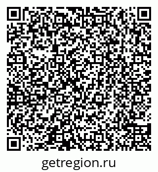 79065548765