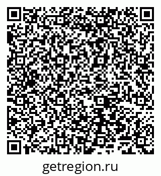 79065548766