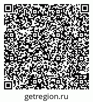 79065548768