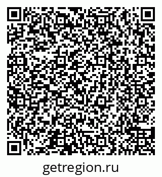 79065548772