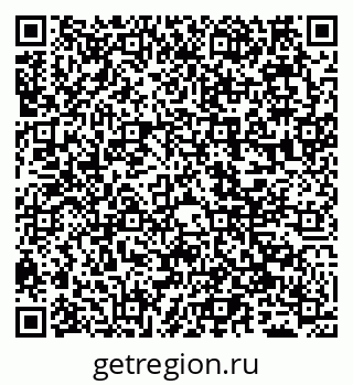 79065548773