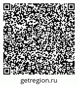 79065548774