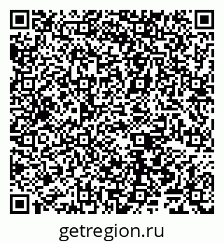 79065548776