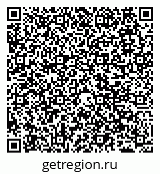 79065548779