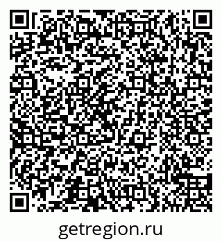 79065548780