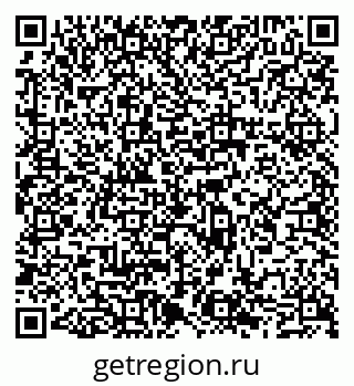 79065548784