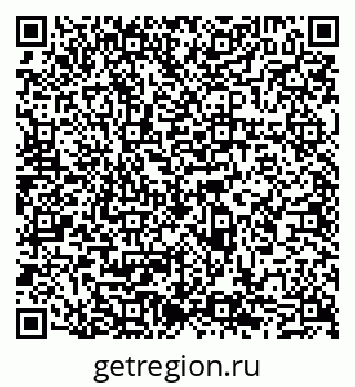 79065548789
