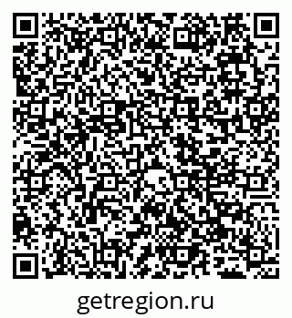79065548791