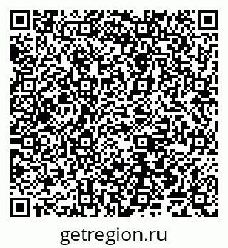 79065548794
