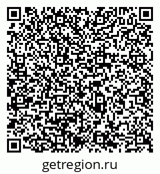 79065548795