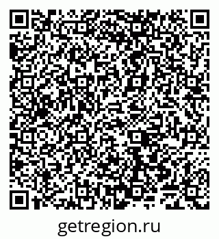 79065548796
