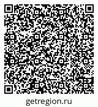 79065548797