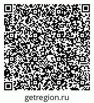 79065548798